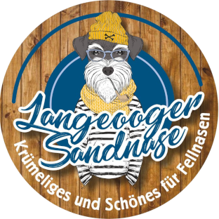 Langeooger Sandnasen