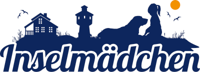 Inselmädchen