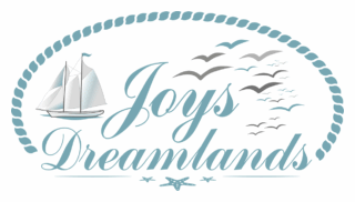 Joys Dreamlands